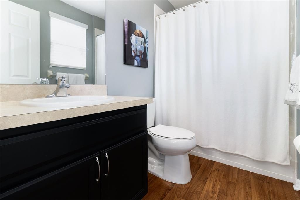 For Sale: $269,000 (2 beds, 2 baths, 1176 Square Feet)