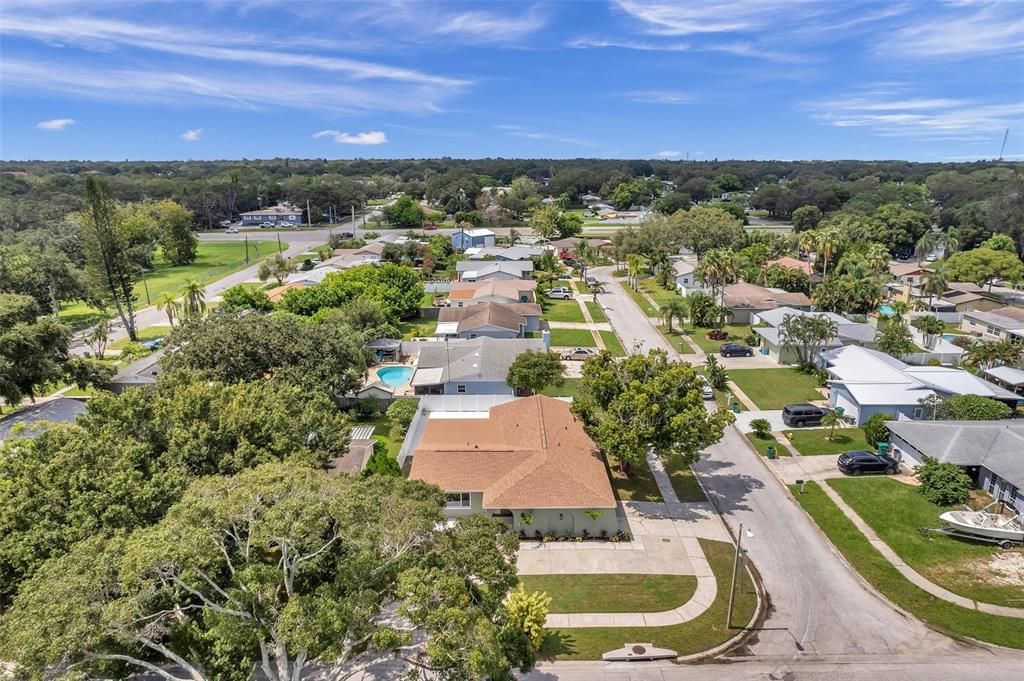 For Sale: $599,000 (4 beds, 2 baths, 1829 Square Feet)