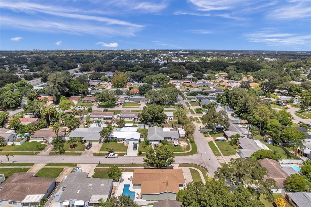 For Sale: $599,000 (4 beds, 2 baths, 1829 Square Feet)