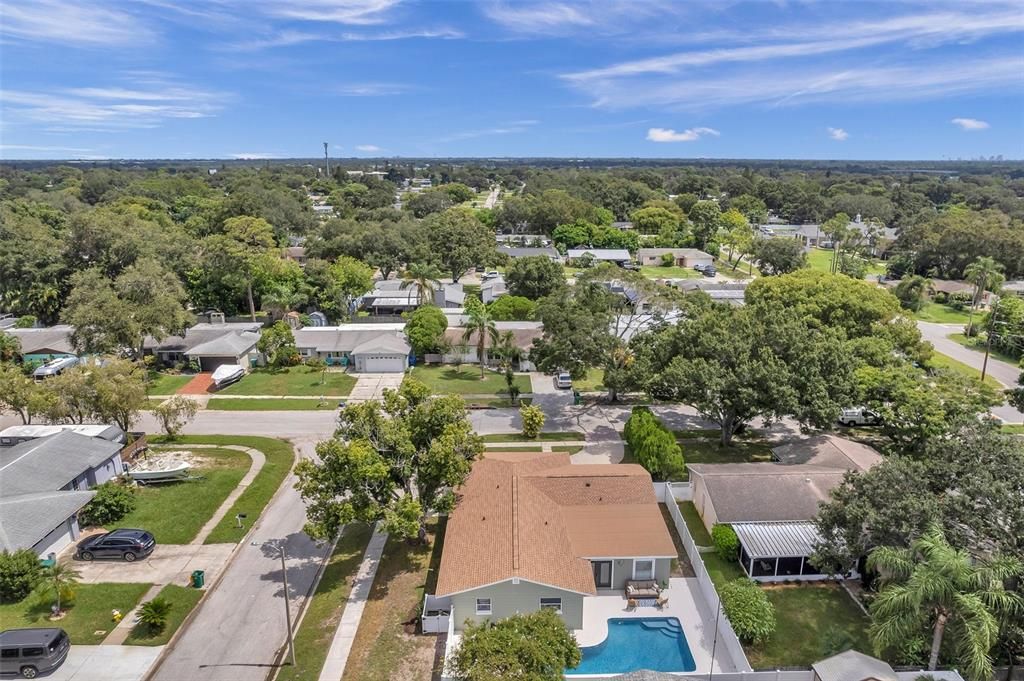 For Sale: $599,000 (4 beds, 2 baths, 1829 Square Feet)