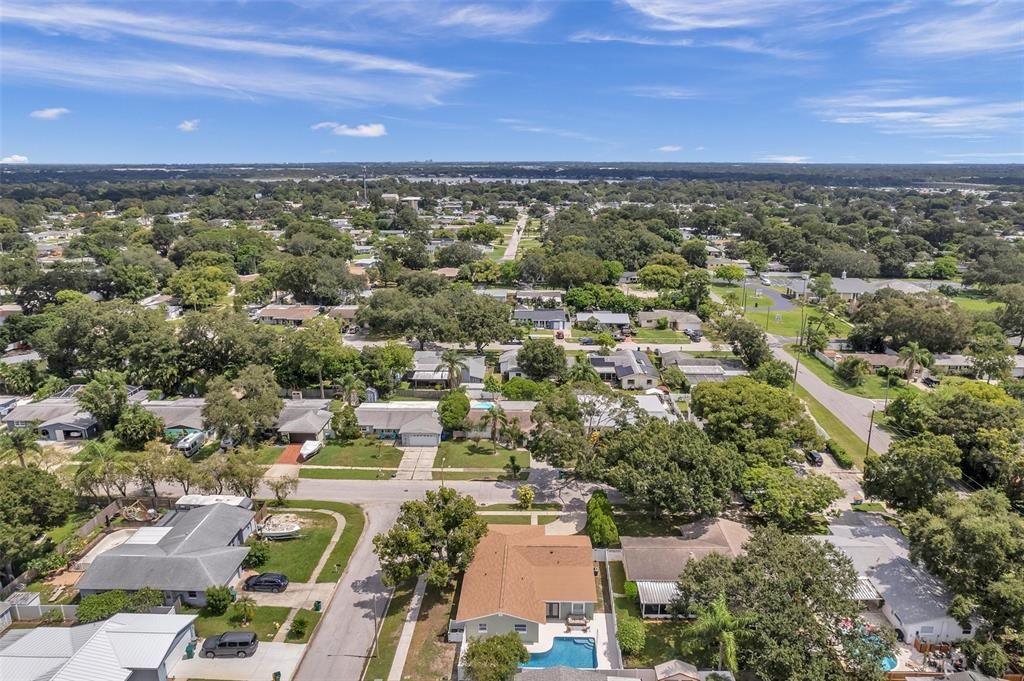 For Sale: $599,000 (4 beds, 2 baths, 1829 Square Feet)