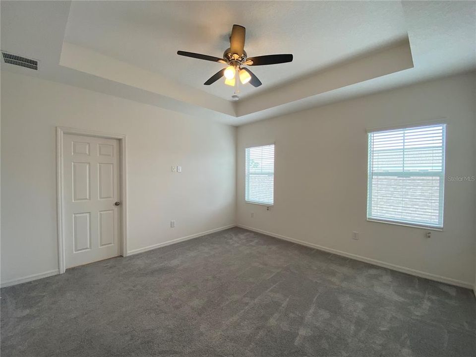 For Rent: $2,750 (3 beds, 3 baths, 2032 Square Feet)