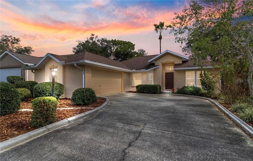 最近售出: $267,900 (3 贝兹, 2 浴室, 1527 平方英尺)