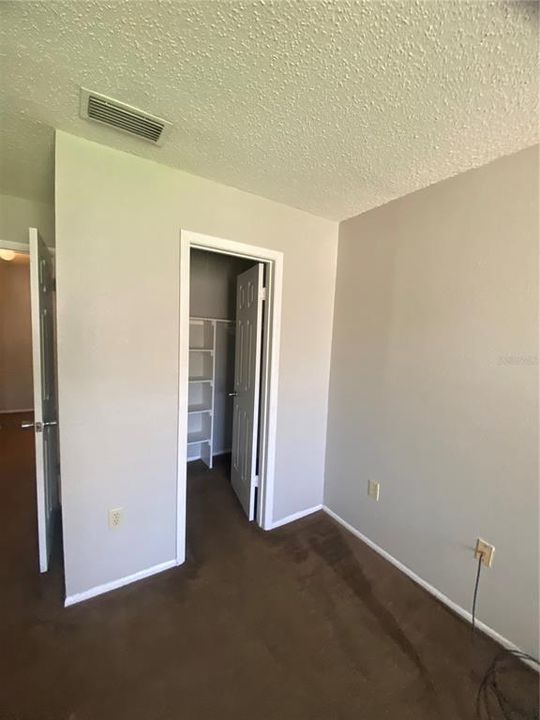 For Sale: $144,900 (1 beds, 1 baths, 765 Square Feet)