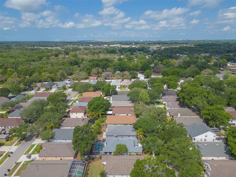 For Sale: $475,000 (3 beds, 2 baths, 1722 Square Feet)