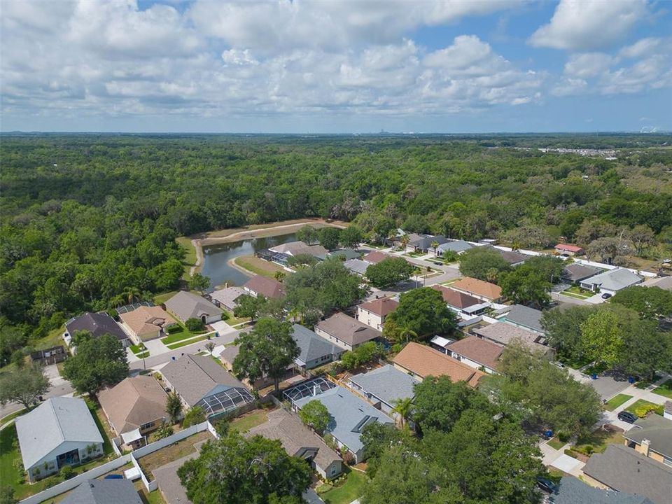 For Sale: $475,000 (3 beds, 2 baths, 1722 Square Feet)