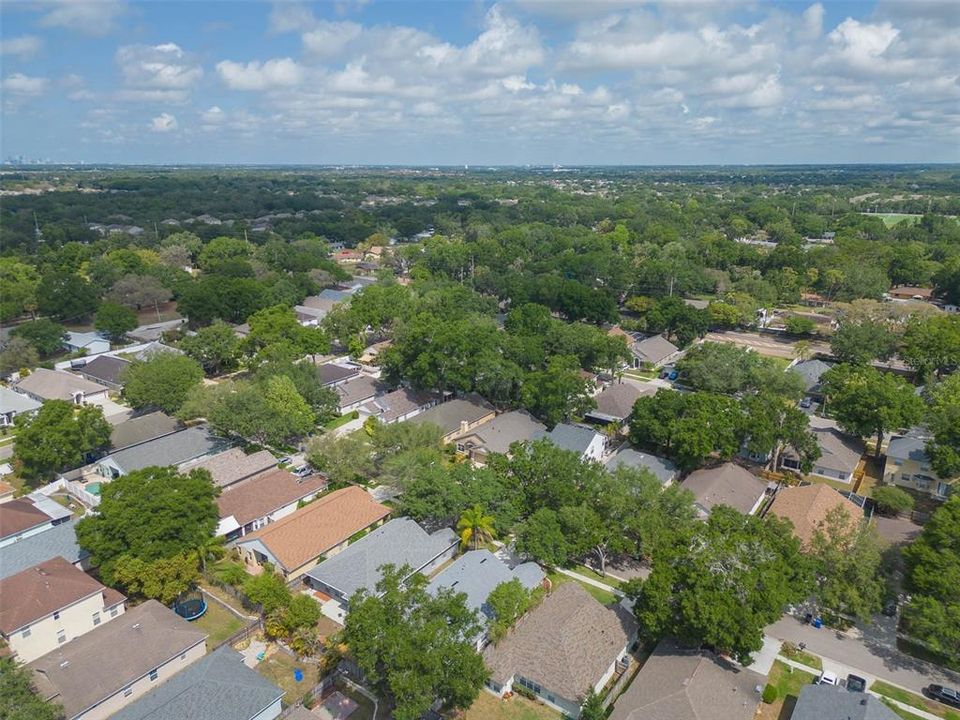 For Sale: $475,000 (3 beds, 2 baths, 1722 Square Feet)