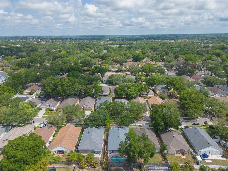 For Sale: $475,000 (3 beds, 2 baths, 1722 Square Feet)