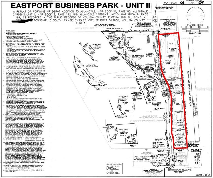 For Sale: $800,000 (4.78 acres)