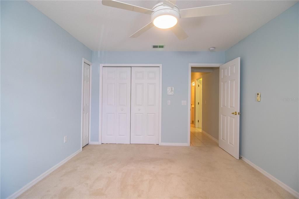 For Sale: $289,900 (3 beds, 2 baths, 1621 Square Feet)