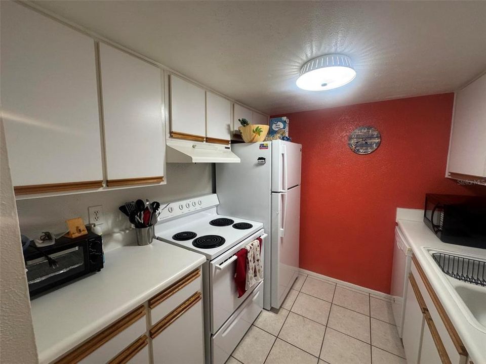 En Venta: $229,000 (1 camas, 1 baños, 787 Pies cuadrados)