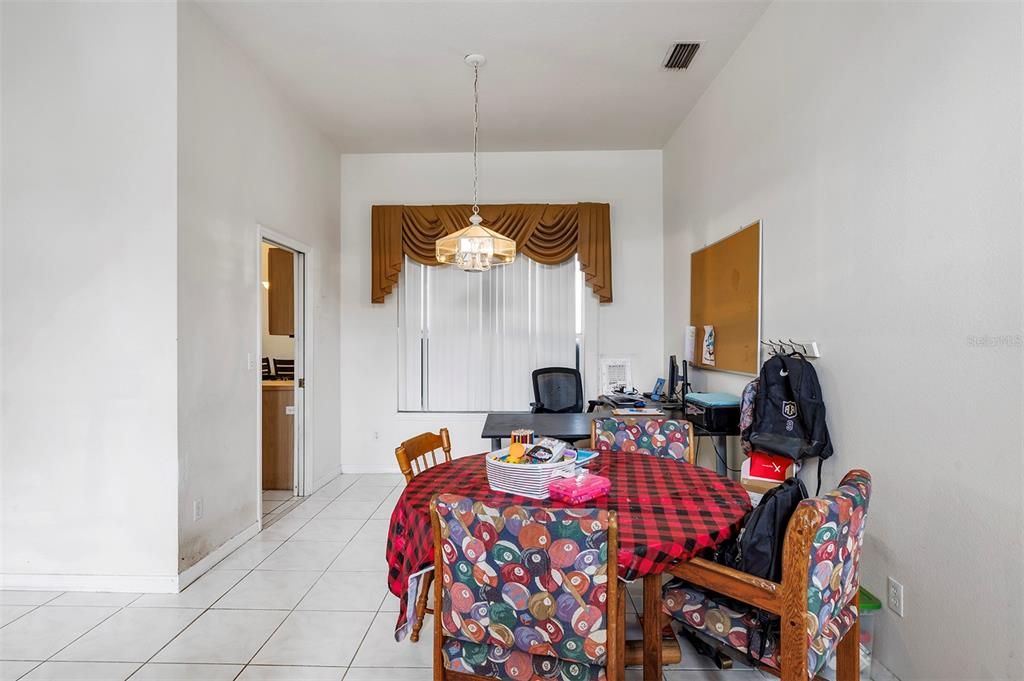 For Sale: $490,000 (4 beds, 2 baths, 2172 Square Feet)