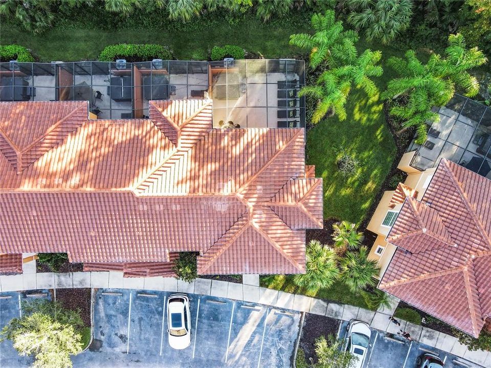 En Venta: $375,000 (3 camas, 2 baños, 1474 Pies cuadrados)