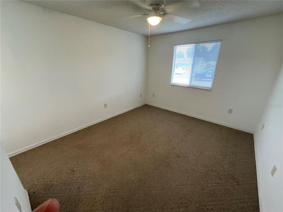 For Rent: $1,600 (2 beds, 2 baths, 892 Square Feet)