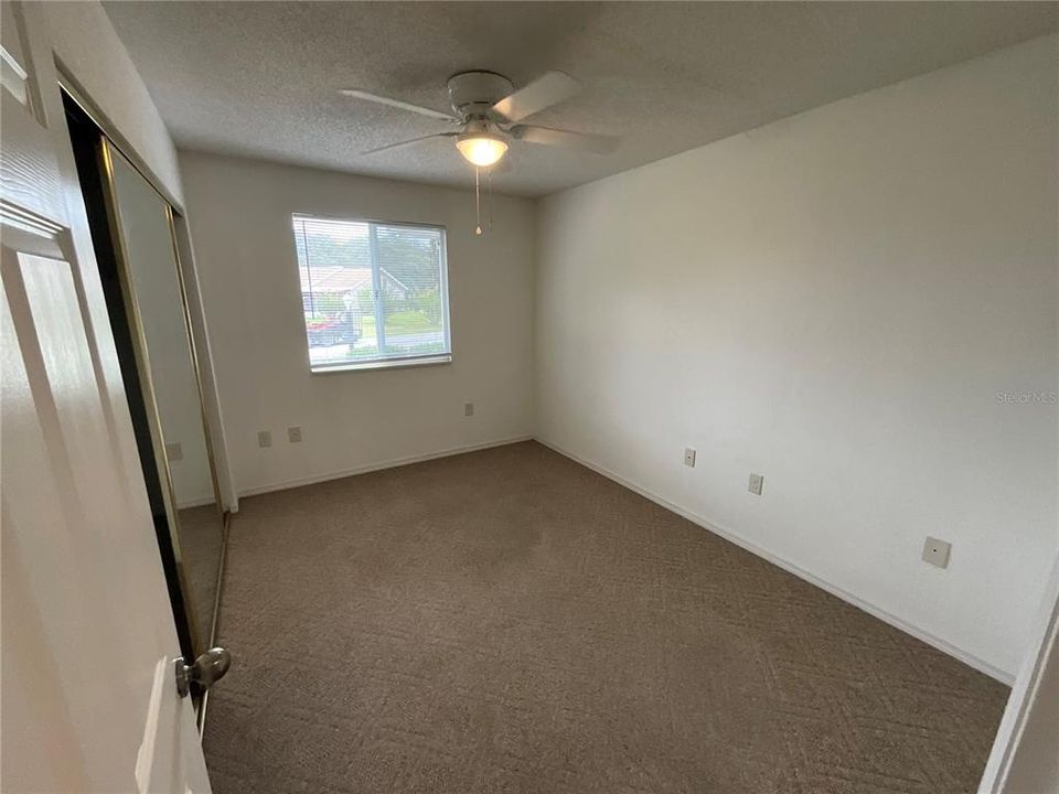 For Rent: $1,600 (2 beds, 2 baths, 892 Square Feet)