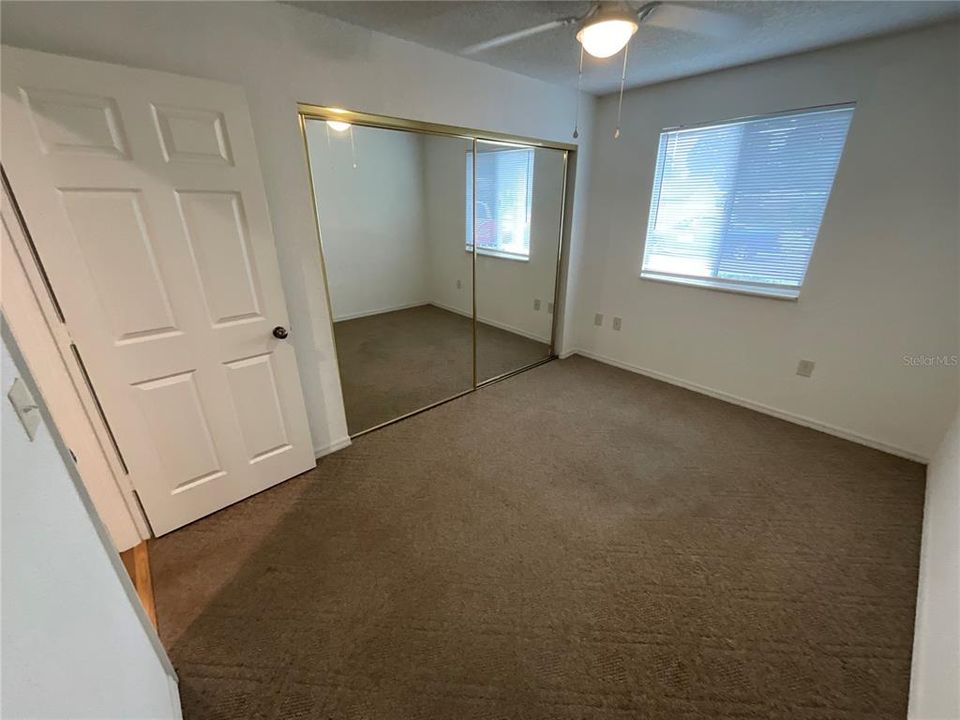 For Rent: $1,600 (2 beds, 2 baths, 892 Square Feet)