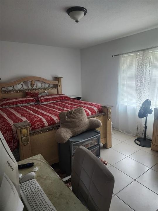 En Venta: $310,000 (3 camas, 2 baños, 1170 Pies cuadrados)