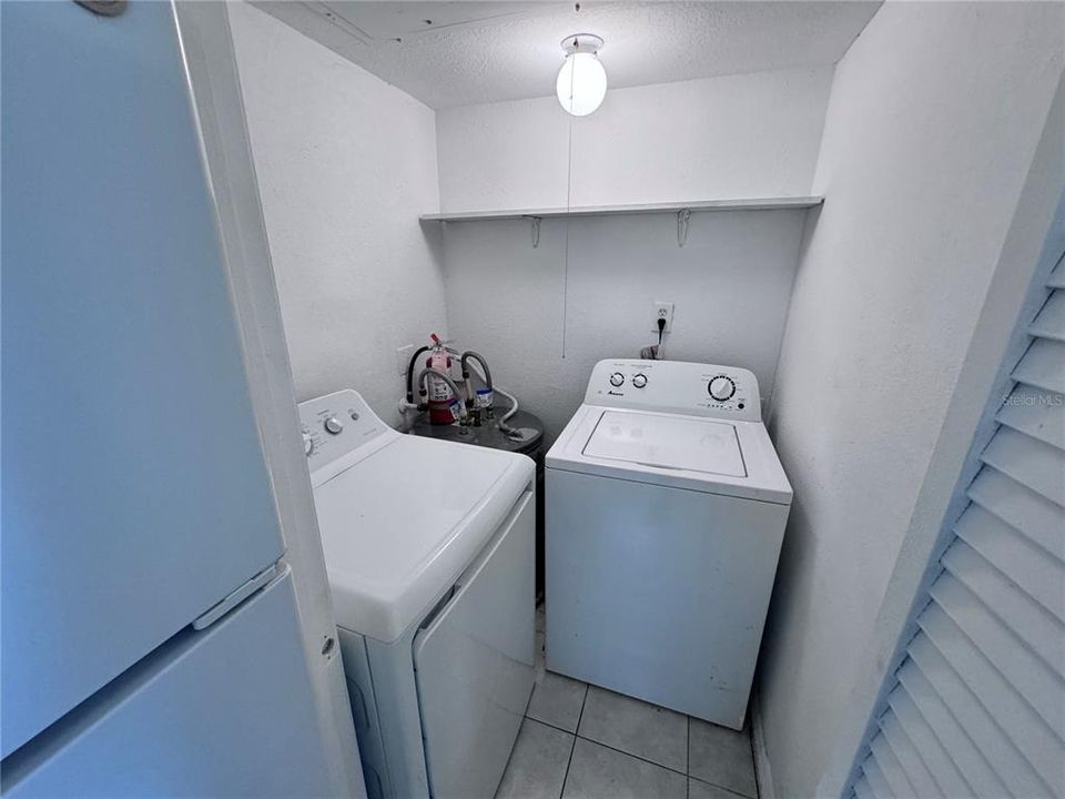 For Sale: $139,000 (1 beds, 1 baths, 660 Square Feet)