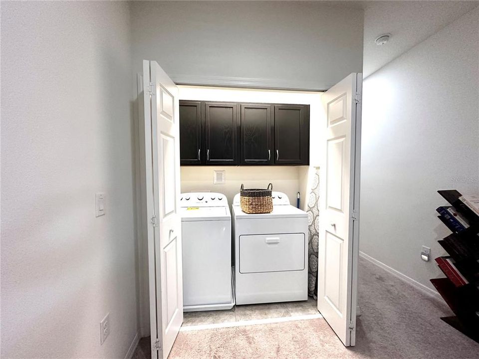 For Rent: $2,299 (3 beds, 2 baths, 1472 Square Feet)