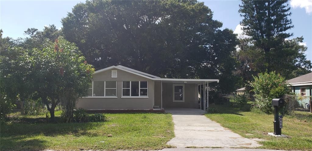 For Sale: $241,000 (3 beds, 2 baths, 1252 Square Feet)