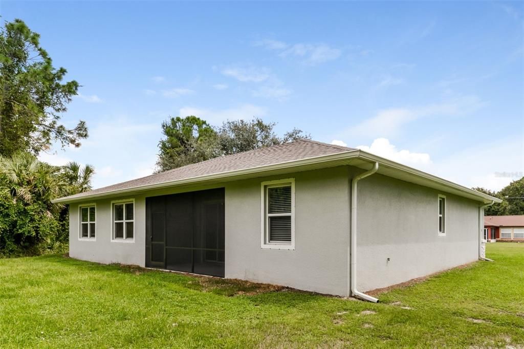 For Sale: $349,900 (3 beds, 2 baths, 1791 Square Feet)