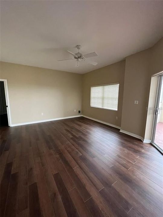 For Rent: $1,700 (2 beds, 2 baths, 991 Square Feet)