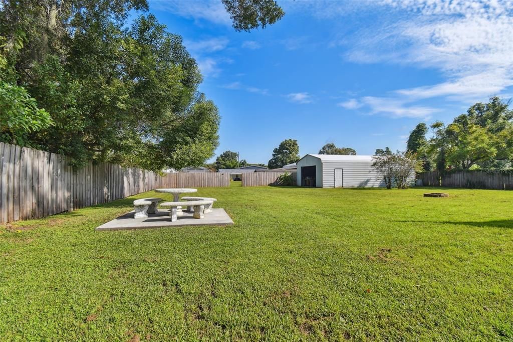 For Sale: $499,000 (3 beds, 2 baths, 1386 Square Feet)