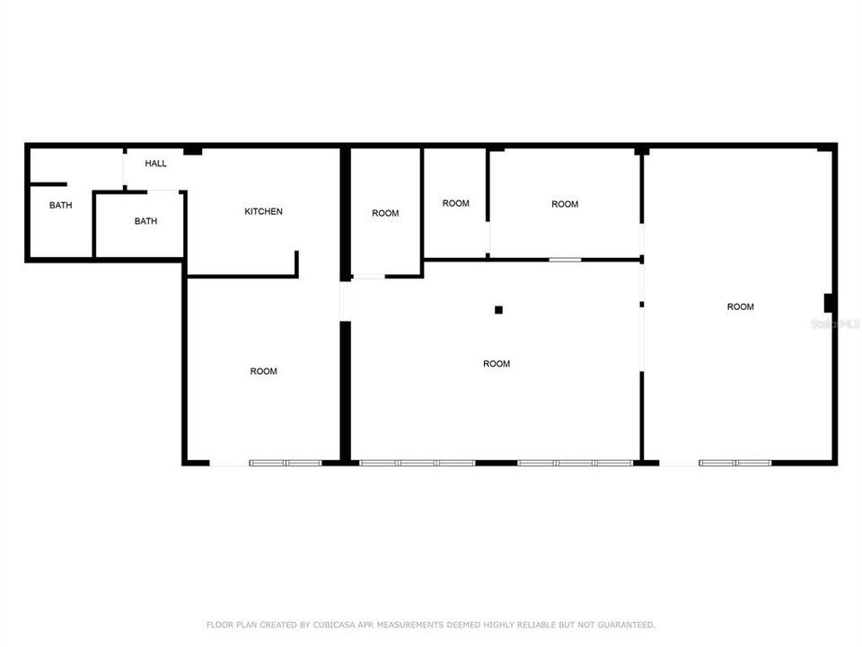 En Venta: $53,940 (0 camas, 0 baños, 0 Pies cuadrados)