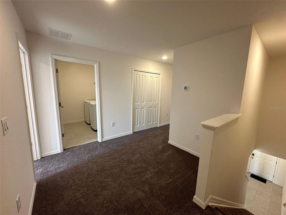 For Rent: $2,000 (3 beds, 2 baths, 1694 Square Feet)