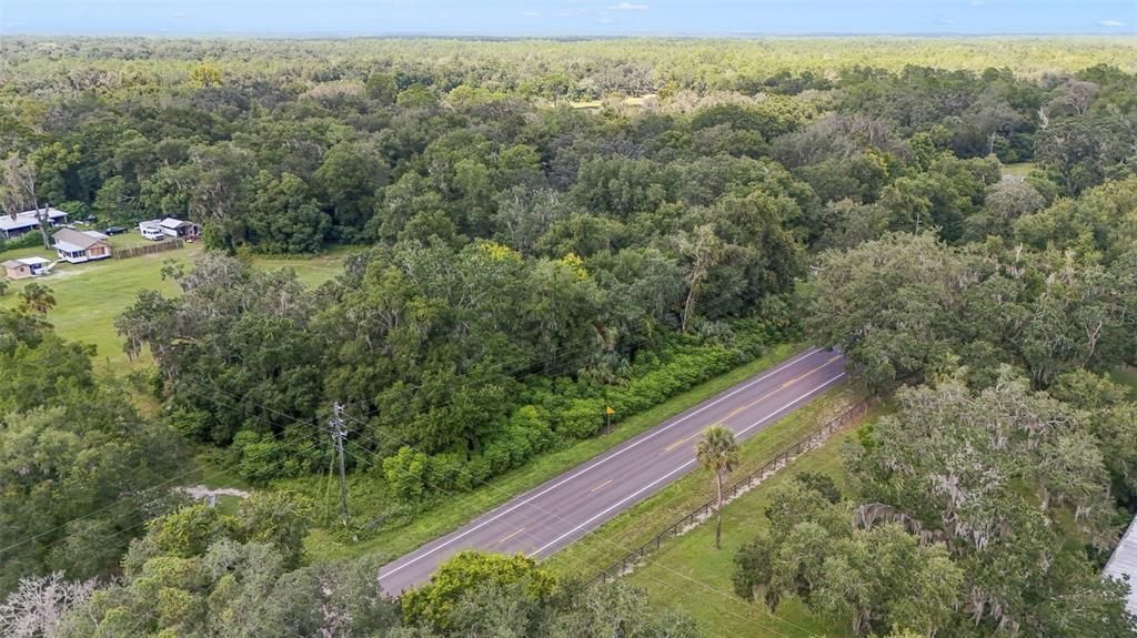 На продажу: $200,000 (2.66 acres)