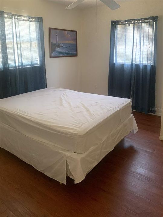 En Venta: $409,000 (0 camas, 0 baños, 864 Pies cuadrados)