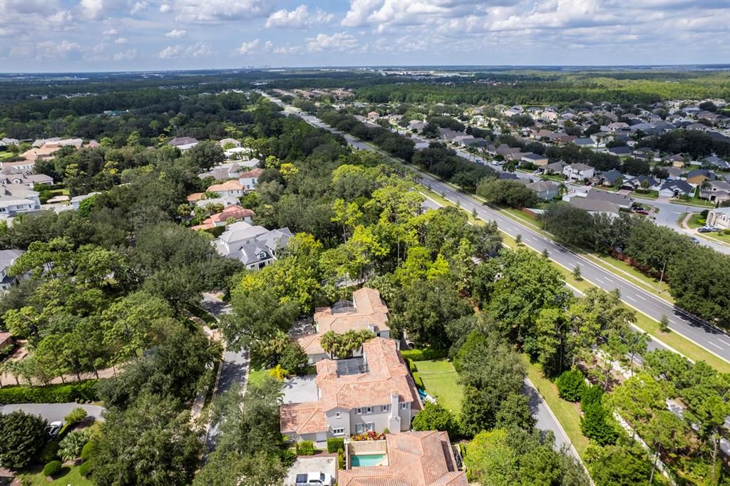 For Sale: $1,850,000 (4 beds, 4 baths, 3945 Square Feet)