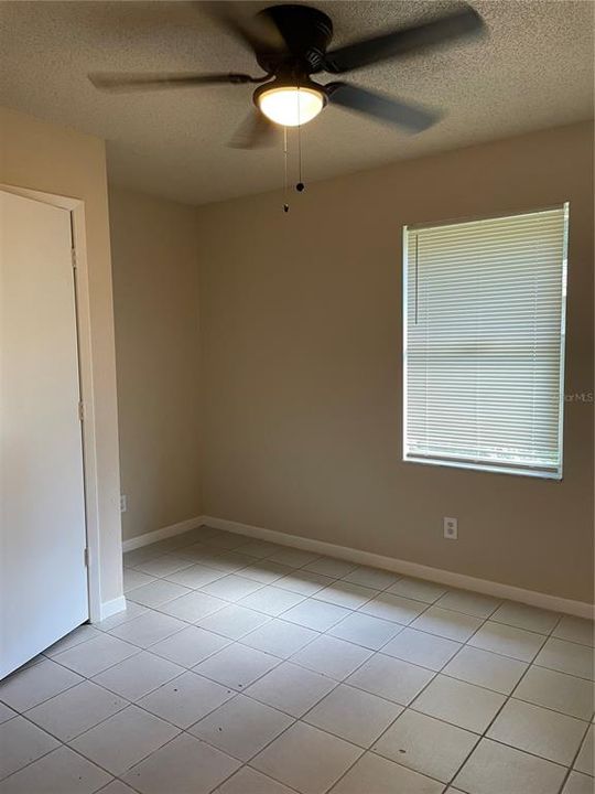 For Rent: $2,400 (3 beds, 2 baths, 1278 Square Feet)