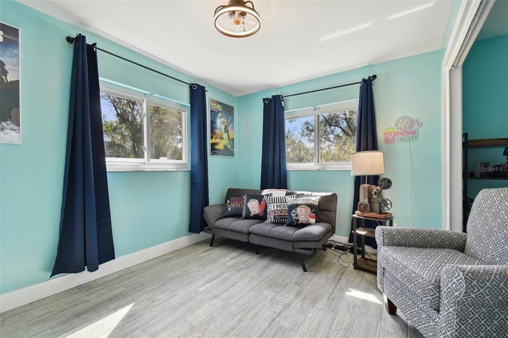 Active With Contract: $525,000 (4 beds, 2 baths, 2146 Square Feet)