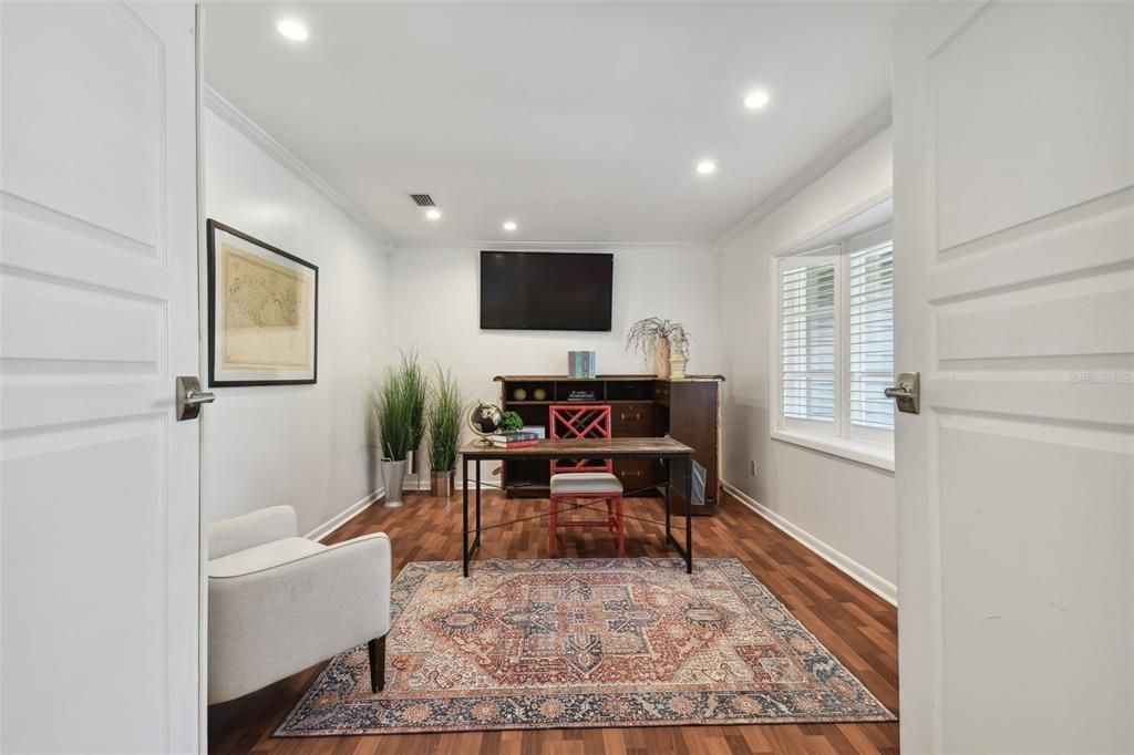 Active With Contract: $525,000 (4 beds, 2 baths, 2146 Square Feet)