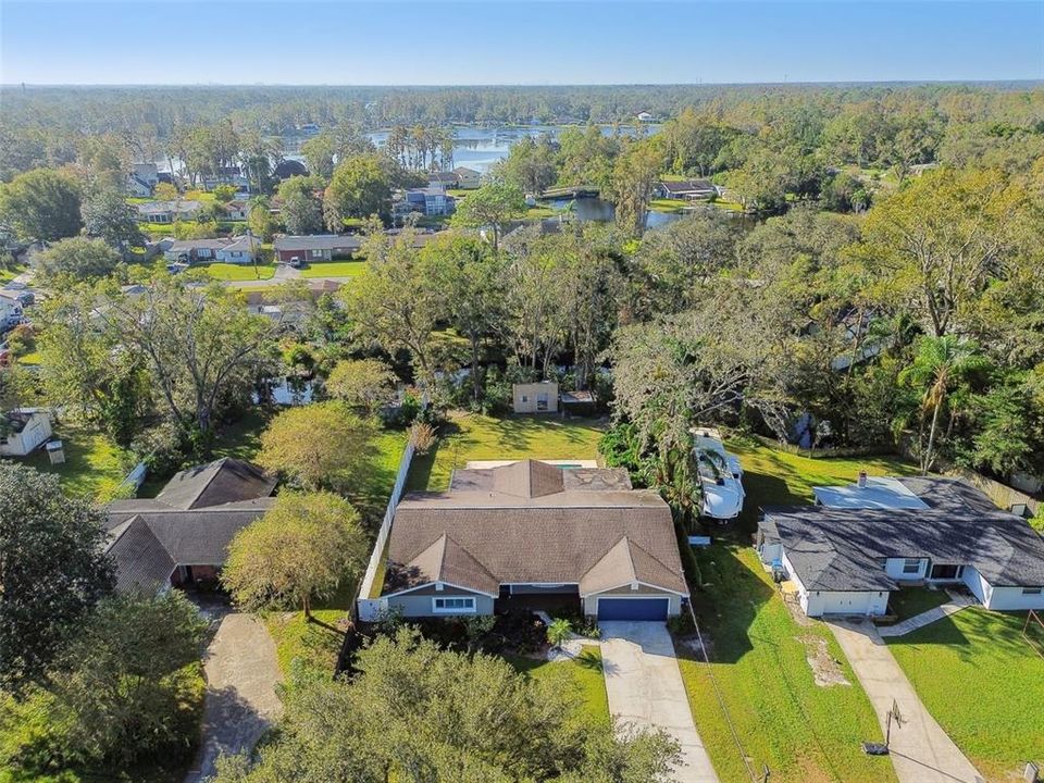 Active With Contract: $525,000 (4 beds, 2 baths, 2146 Square Feet)