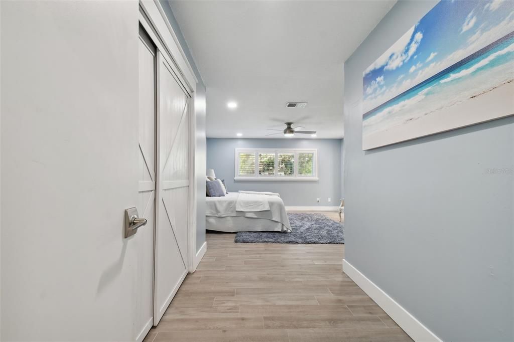 Active With Contract: $525,000 (4 beds, 2 baths, 2146 Square Feet)