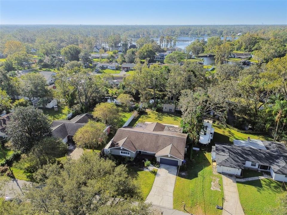 Active With Contract: $525,000 (4 beds, 2 baths, 2146 Square Feet)