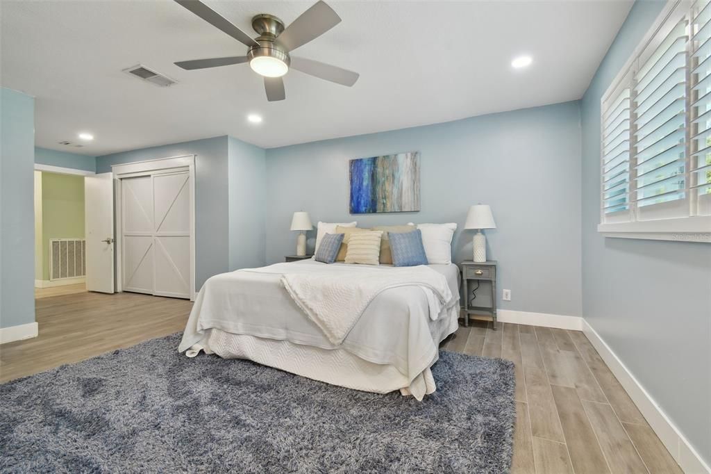 Active With Contract: $525,000 (4 beds, 2 baths, 2146 Square Feet)