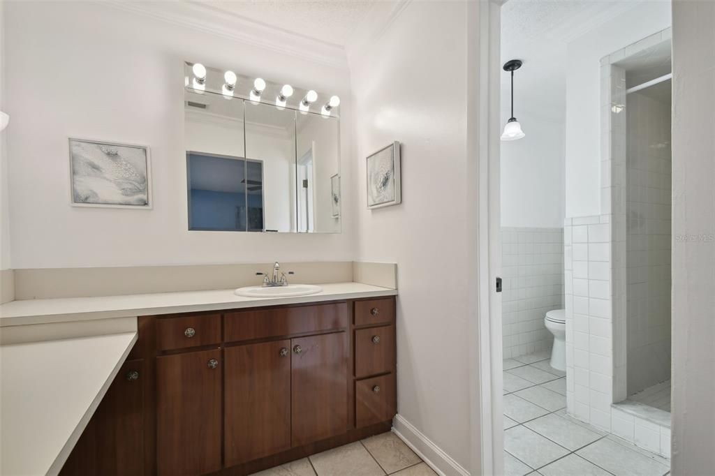 Active With Contract: $525,000 (4 beds, 2 baths, 2146 Square Feet)