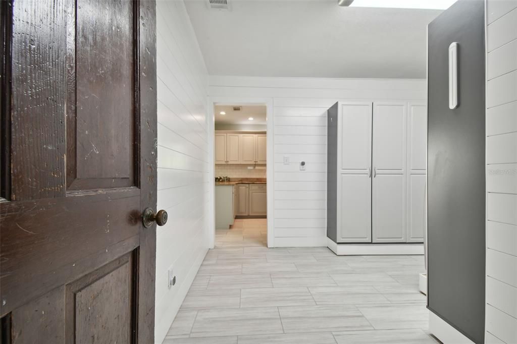 Active With Contract: $525,000 (4 beds, 2 baths, 2146 Square Feet)