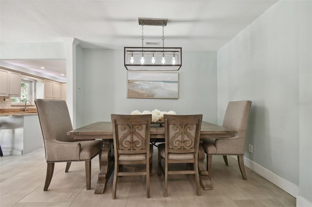 Active With Contract: $525,000 (4 beds, 2 baths, 2146 Square Feet)