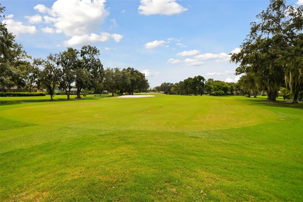 For Sale: $799,000 (4 beds, 3 baths, 2646 Square Feet)