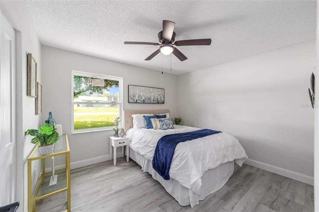 For Sale: $329,900 (3 beds, 2 baths, 1204 Square Feet)