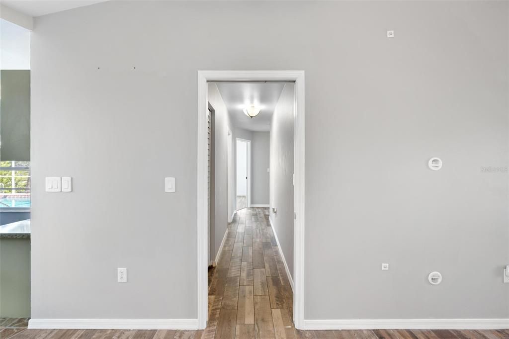 For Sale: $485,000 (4 beds, 2 baths, 2269 Square Feet)