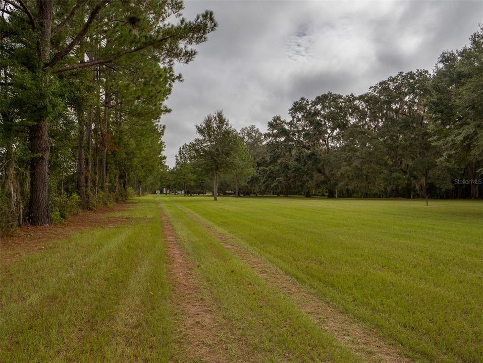 For Sale: $1,429,900 (11.10 acres)