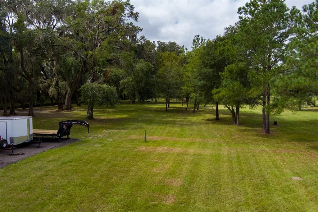 For Sale: $1,429,900 (11.10 acres)