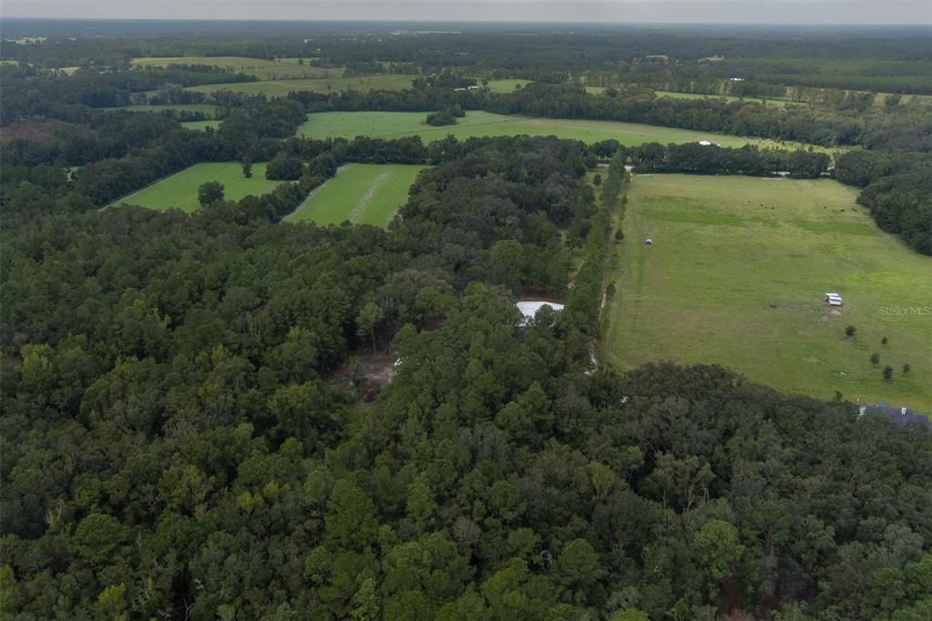 For Sale: $1,429,900 (11.10 acres)