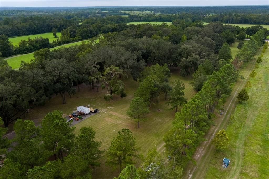 For Sale: $1,429,900 (11.10 acres)