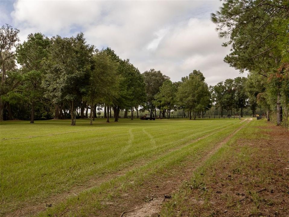 For Sale: $1,429,900 (11.10 acres)